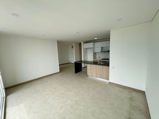 Foto 7 de Apartamento en Venta – Norte de Cali, 103 m² con Excelente Vista