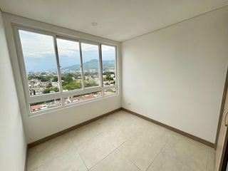 Foto 11 de Apartamento en Venta – Norte de Cali, 103 m² con Excelente Vista