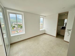 Foto 12 de Apartamento en Venta – Norte de Cali, 103 m² con Excelente Vista