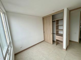 Foto 14 de Apartamento en Venta – Norte de Cali, 103 m² con Excelente Vista