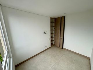 Foto 15 de Apartamento en Venta – Norte de Cali, 103 m² con Excelente Vista