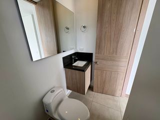 Foto 16 de Apartamento en Venta – Norte de Cali, 103 m² con Excelente Vista
