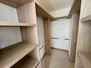 Foto 17 de Apartamento en Venta – Norte de Cali, 103 m² con Excelente Vista