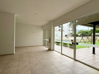Foto 33 de Apartamento en Venta – Norte de Cali, 103 m² con Excelente Vista