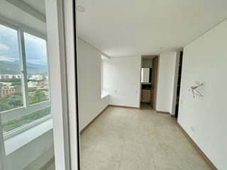 Foto 23 de Apartamento en Venta – Norte de Cali, 103 m² con Excelente Vista