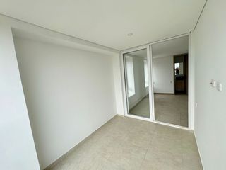 Foto 24 de Apartamento en Venta – Norte de Cali, 103 m² con Excelente Vista