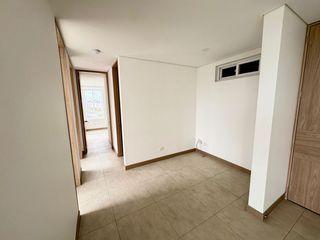 Foto 26 de Apartamento en Venta – Norte de Cali, 103 m² con Excelente Vista
