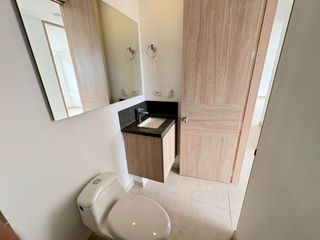 Foto 27 de Apartamento en Venta – Norte de Cali, 103 m² con Excelente Vista
