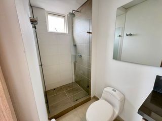 Foto 30 de Apartamento en Venta – Norte de Cali, 103 m² con Excelente Vista