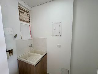 Foto 31 de Apartamento en Venta – Norte de Cali, 103 m² con Excelente Vista