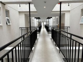 Foto 32 de Apartamento en Venta – Norte de Cali, 103 m² con Excelente Vista