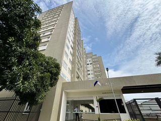 Foto 34 de Apartamento en Venta – Norte de Cali, 103 m² con Excelente Vista
