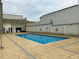 Foto 35 de Apartamento en Venta – Norte de Cali, 103 m² con Excelente Vista