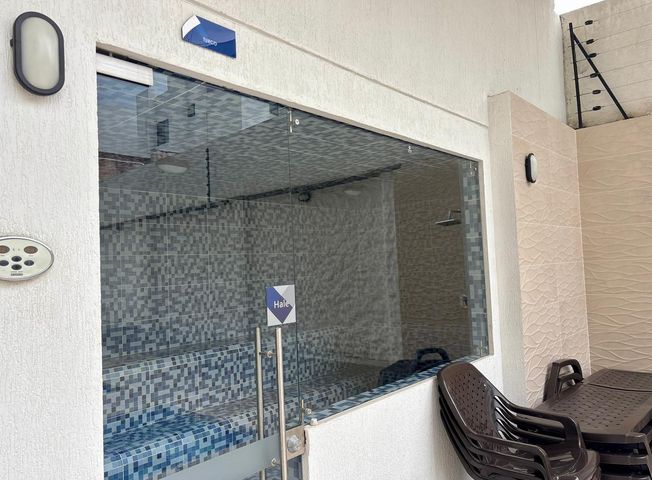 place photo 38