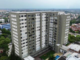 Foto 40 de Apartamento en Venta – Norte de Cali, 103 m² con Excelente Vista