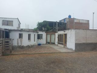 Foto 9 de Local Industrial como Alquiler en Lurín
