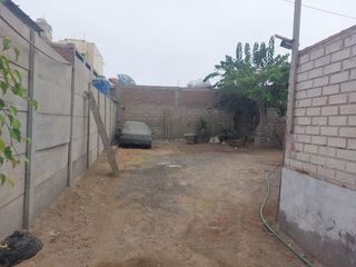 Foto 11 de Local Industrial como Alquiler en Lurín