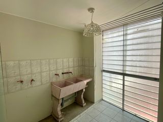Foto 5 de VENDO DEPARTAMENTO EN URB SOLAR DEL BOSQUE - JLBR