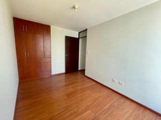 Foto 6 de VENDO DEPARTAMENTO EN URB SOLAR DEL BOSQUE - JLBR