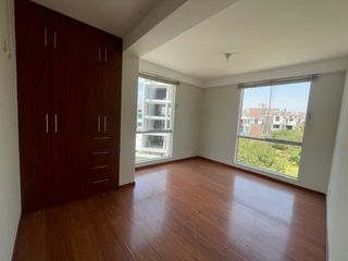 Foto 12 de VENDO DEPARTAMENTO EN URB SOLAR DEL BOSQUE - JLBR
