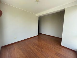 Foto 13 de VENDO DEPARTAMENTO EN URB SOLAR DEL BOSQUE - JLBR