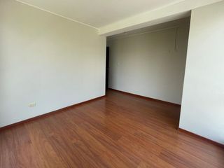 Foto 14 de VENDO DEPARTAMENTO EN URB SOLAR DEL BOSQUE - JLBR