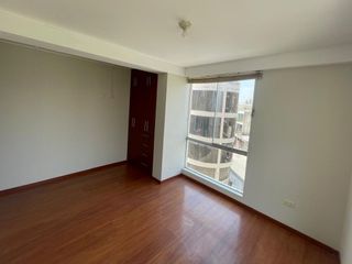 Foto 15 de VENDO DEPARTAMENTO EN URB SOLAR DEL BOSQUE - JLBR