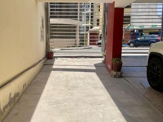 Foto 16 de VENDO DEPARTAMENTO EN URB SOLAR DEL BOSQUE - JLBR