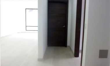 similar_image
