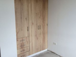 Foto 3 de Departamento en Venta al Norte de Quito Mastodontes