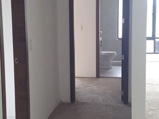 Foto 5 de Departamento en Venta al Norte de Quito Mastodontes