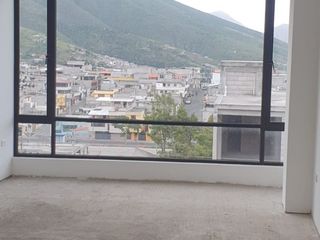 Foto 8 de Departamento en Venta al Norte de Quito Mastodontes