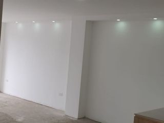 Foto 9 de Departamento en Venta al Norte de Quito Mastodontes