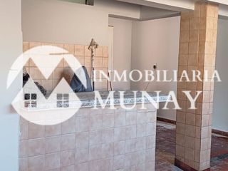 Foto 4 de VENTA CASA ESQUINA BARRIO SANTA ANA 1