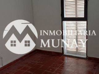 Foto 5 de VENTA CASA ESQUINA BARRIO SANTA ANA 1