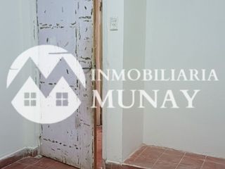 Foto 6 de VENTA CASA ESQUINA BARRIO SANTA ANA 1