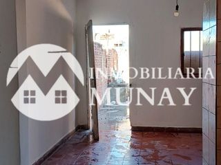 Foto 7 de VENTA CASA ESQUINA BARRIO SANTA ANA 1