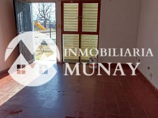 Foto 9 de VENTA CASA ESQUINA BARRIO SANTA ANA 1