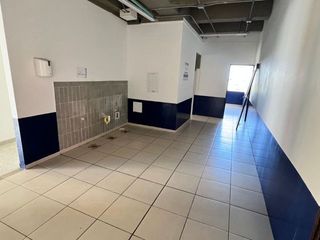 Foto 2 de ARRIENDO AMPLIO PISO DE OFICINA AL FRENTE DEL CENTRO COMERCIAL UNICO DE BARRANQUILLA