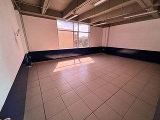 Foto 4 de ARRIENDO AMPLIO PISO DE OFICINA AL FRENTE DEL CENTRO COMERCIAL UNICO DE BARRANQUILLA