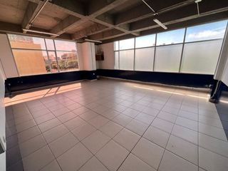 Foto 5 de ARRIENDO AMPLIO PISO DE OFICINA AL FRENTE DEL CENTRO COMERCIAL UNICO DE BARRANQUILLA