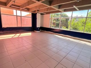 Foto 15 de ARRIENDO AMPLIO PISO DE OFICINA AL FRENTE DEL CENTRO COMERCIAL UNICO DE BARRANQUILLA