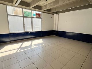 Foto 16 de ARRIENDO AMPLIO PISO DE OFICINA AL FRENTE DEL CENTRO COMERCIAL UNICO DE BARRANQUILLA