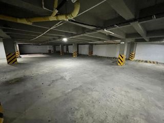 Foto 17 de ARRIENDO AMPLIO PISO DE OFICINA AL FRENTE DEL CENTRO COMERCIAL UNICO DE BARRANQUILLA