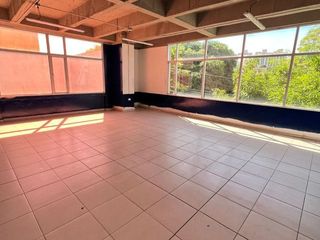 Foto 19 de ARRIENDO AMPLIO PISO DE OFICINA AL FRENTE DEL CENTRO COMERCIAL UNICO DE BARRANQUILLA