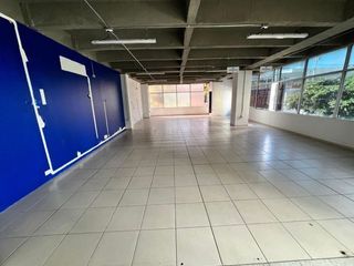 Foto 20 de ARRIENDO AMPLIO PISO DE OFICINA AL FRENTE DEL CENTRO COMERCIAL UNICO DE BARRANQUILLA