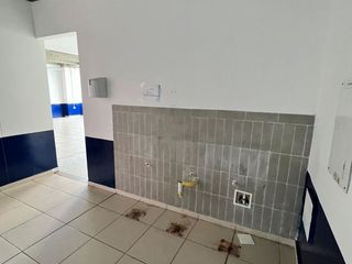 Foto 22 de ARRIENDO AMPLIO PISO DE OFICINA AL FRENTE DEL CENTRO COMERCIAL UNICO DE BARRANQUILLA