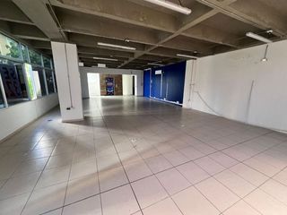 Foto 25 de ARRIENDO AMPLIO PISO DE OFICINA AL FRENTE DEL CENTRO COMERCIAL UNICO DE BARRANQUILLA