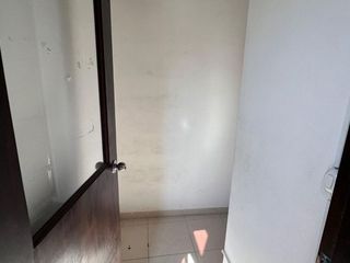 Foto 26 de ARRIENDO AMPLIO PISO DE OFICINA AL FRENTE DEL CENTRO COMERCIAL UNICO DE BARRANQUILLA