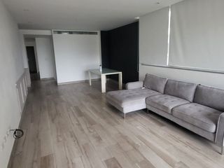 Foto 7 de Renta departamento en Puerto Santa Ana ed, Spazio